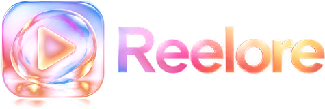 Reelore